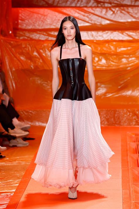 louis vuitton milan fashion week 2024